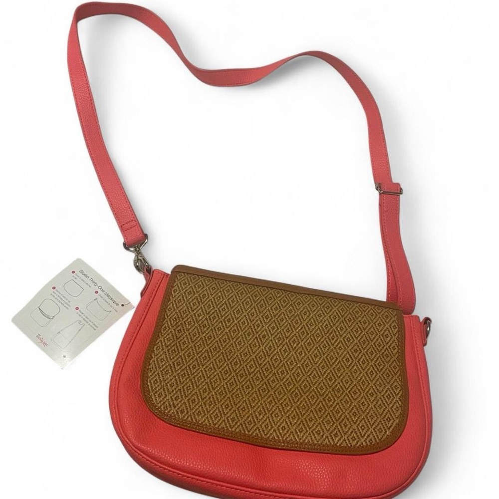 Thirty-One Purse